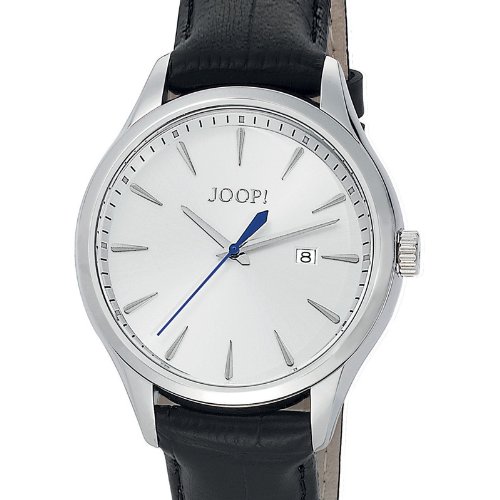JP100701F02