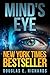 Mind's Eye (Nick Hall Book 1)