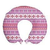 vuelos a miami diciembre 2018 DETALLES - Respirable. Funda removible con cremallera. Con broches para ajustar fácilmente.
