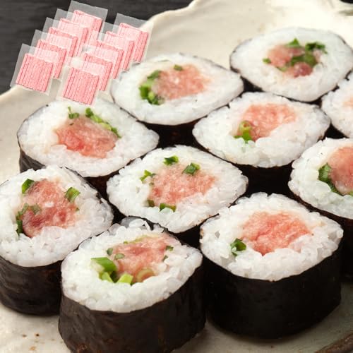 �Ē� �C�̋� ��i �V�R�얎���� �l�M�g���c �É����ĒÎs���� �C�L �{��̊C�N�O���� �~�i�~�}�O�� ���o�`�}�O�� �l�M�g���� ���h�g �V�R �V�N �Ⓚ �܂��낽���� �I�ׂ� �׊��p18g �����p36g 1P������c10�{���� ������ �� ��e�� �� (��