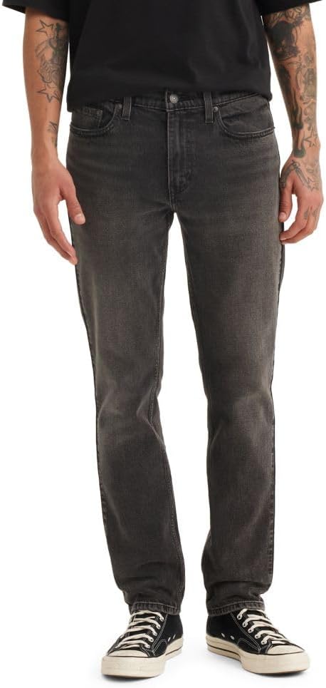 Levi'sMen's 511 Slim Fit