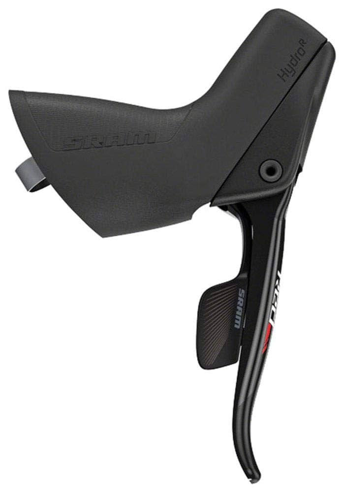 Amazon.co.jp: SRAM Red eTap フロントとリアブレーキ/シフト