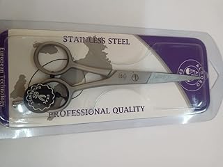 شيف شيب، سو