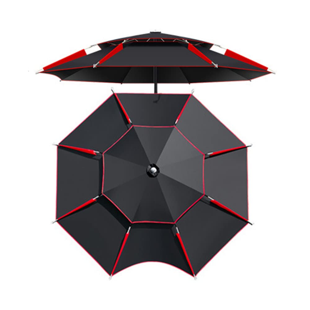 Amazon.co.jp: パラソル 傘 日傘 UVカット チルト パラソル 折りたたみ