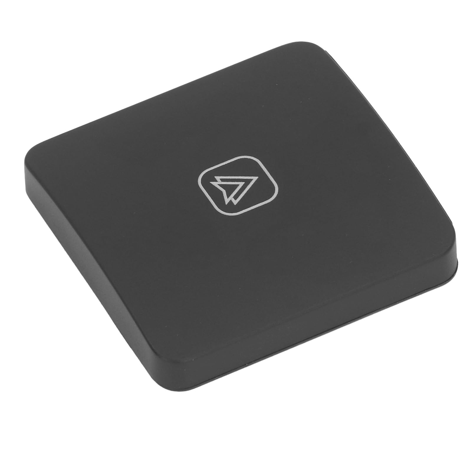 Diyeeni Adapter, Converts Your Wired to, for Upgrading Your Cars Functional Experience, with BT5.0 and 2.4GHz/5GHz