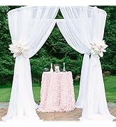 Small manufacture image 7