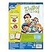 Think Fun Zingo 1-2-3