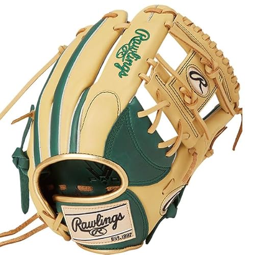 싅 [OX O[u Ou WjA N HYPER TECH I[Eh Ep GJ5HTCN6L RAWLINGS 싅pi X[X|[c (DGRN/CAM)DO[/L Ep(LH)