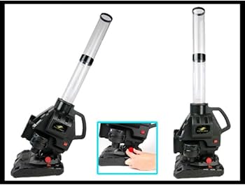 Amazon | フィールドフォース 野球 トレーニング用品 NEWスピード