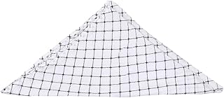 Kisangel 1Pc Swaddle Toalhas De Banho Para Recém-Nascidos Panos De Lavagem Para Recém-Nascidos Swaddles Cobertor De Dormir Para Bebês Recém-Nascido Cobertor De Recepção Cobertor De Swaddle