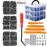 2.Es besteht aus hochwertiger Nylonfaser, die in das Loch eingeführt werden kann. Es ist langlebig, stark und vibrationsfrei, korrosionsbeständig, tropfenfest, leicht und langlebig.