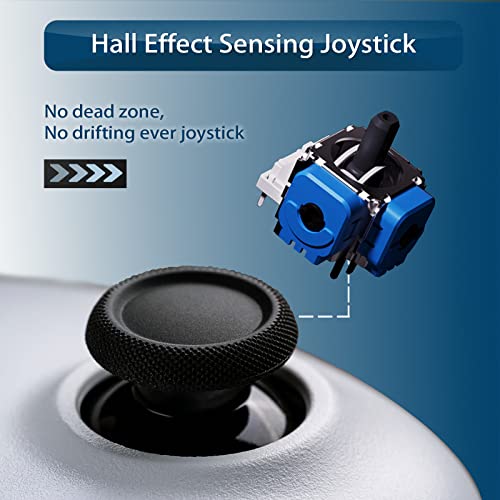 8BitDo-Ultimate-Bluetooth-Controller-with-Charging-Dock-Wireless-Gamepad-with-Hall-Sensor-Joystick-Compatible-with-Switch-Steam-Deck-and-Window-10