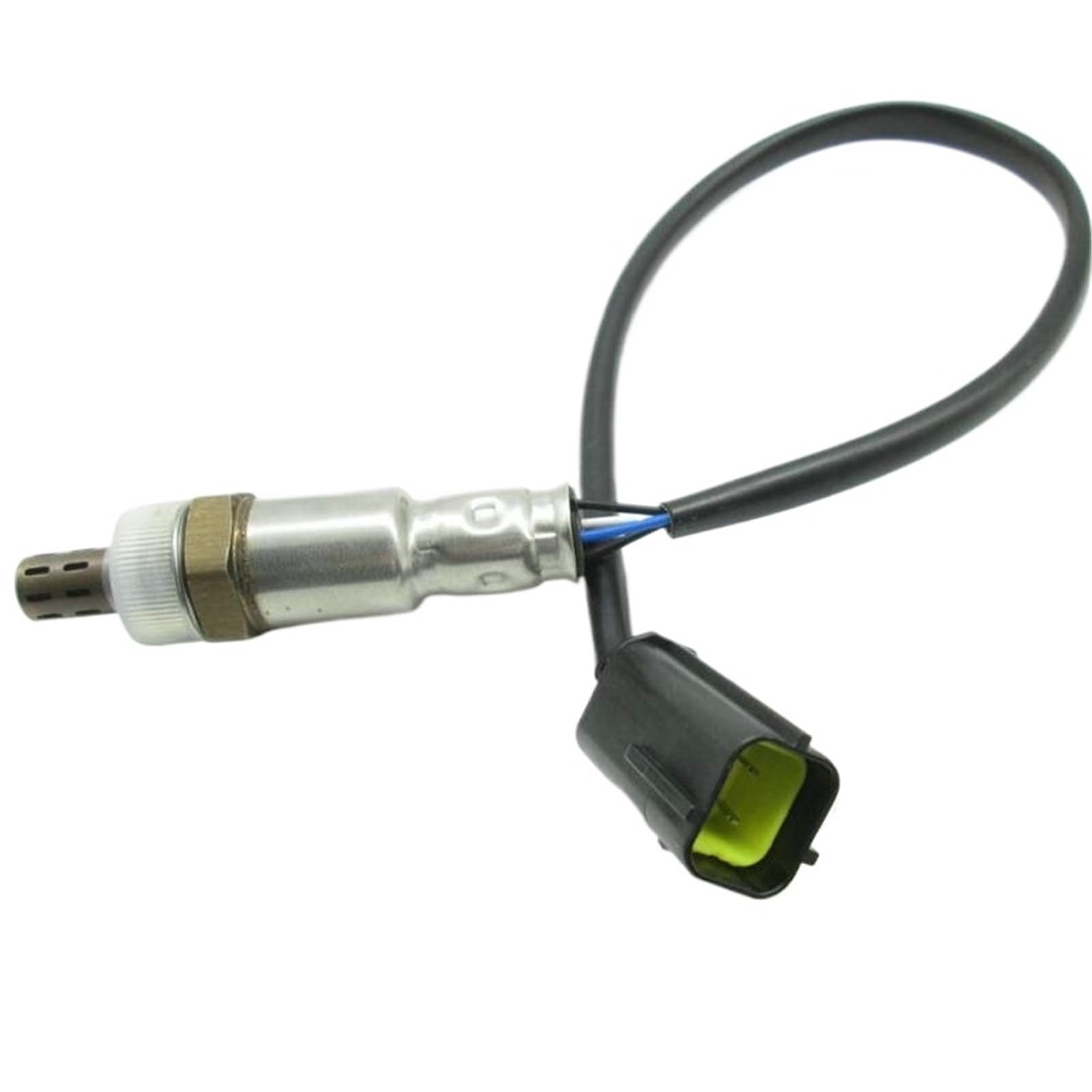 Capteur 96418971 KTMBOHU haute sensibilité pour optimiser l'injection