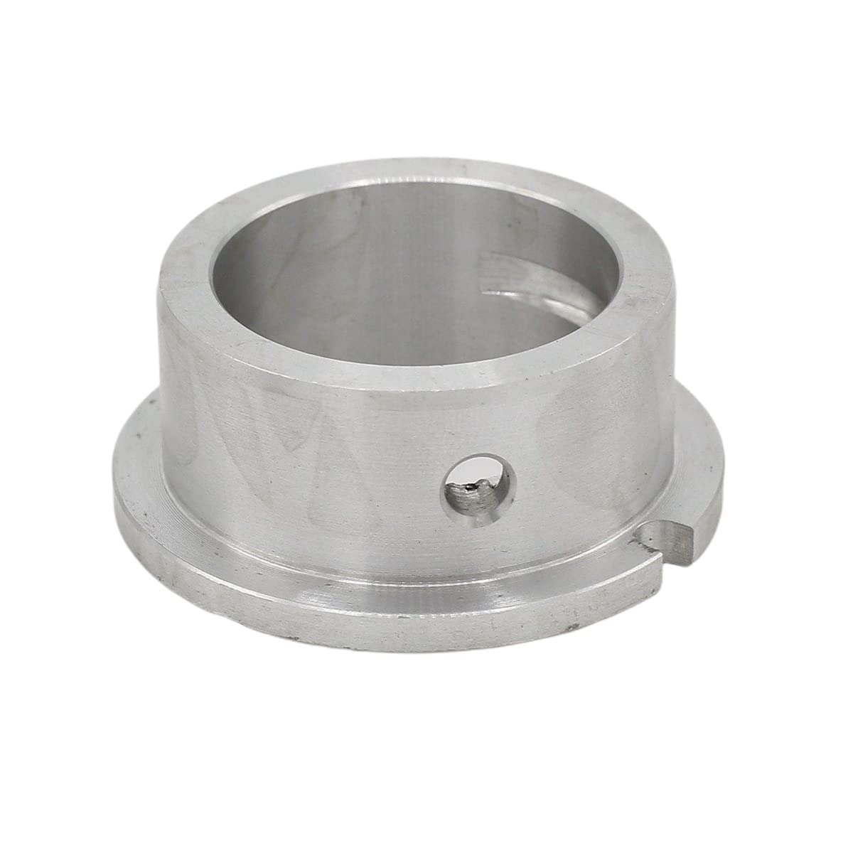 CUSCINETTO DI BANCO (STD): Compatibile con LOMBARDINI / 3LD 510 / LDA 450 / LDA 80-3361