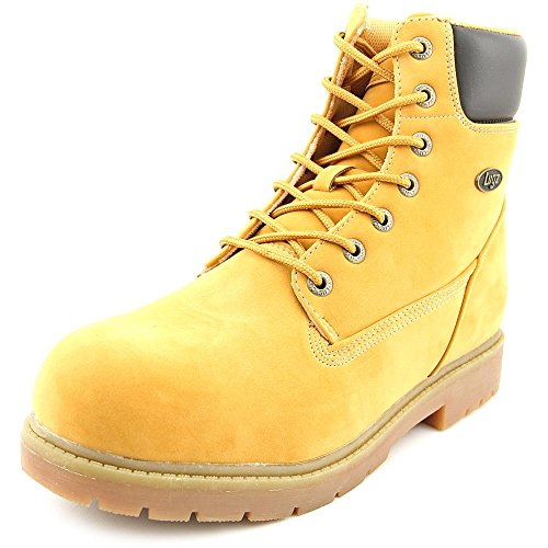 Image of Lugz Men's Bermuda