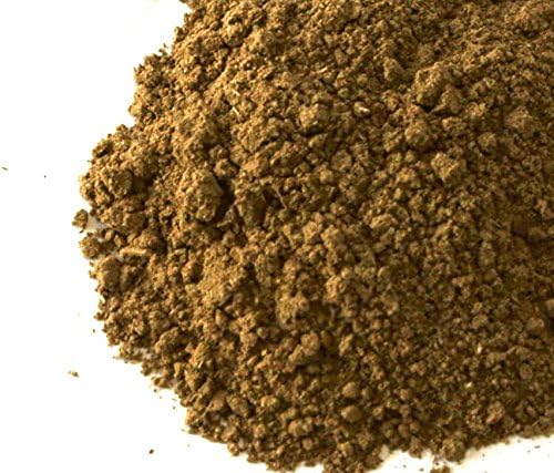 Valerian Root Powder 5lbs
