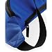 BagBase BG042 – Bauchtasche, rot (Rot) - 1030101434