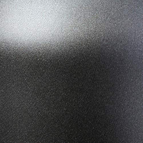 Jogo para Fondue de Alumínio com Revestimento Interno de Antiaderente Tramontina Cinza Medio