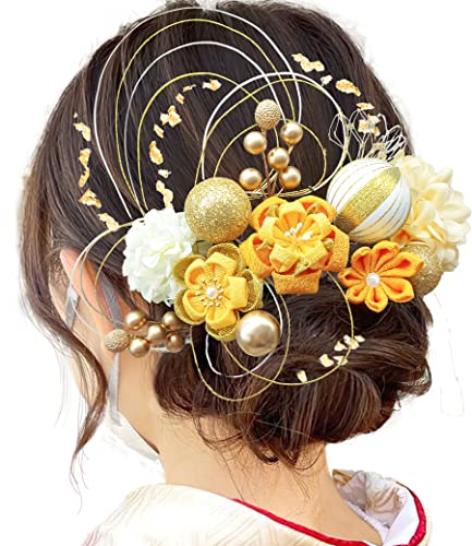 yJZOONz܂ݍ׍H l ܎O   lC a wA[ANZT[ 񂴂  U  [ Ǝ w  \ F H2465