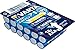 Produktbild VARTA Alkaline Batterie ´LONGLIFE Power´ BIG BOX, Micro AAA, Inhalt: 12 (Neu)