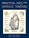 Practical Aids for Catholic Teachers: A Handbook of Material and Teaching Devices for Use in the Lower Grades of Parochial Schools