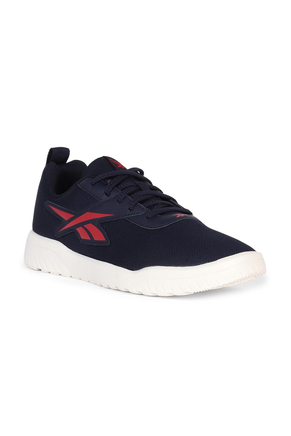 Reebok Fusion LUX 2.0 M