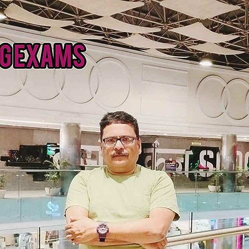 How to Prepare for Professional Exams