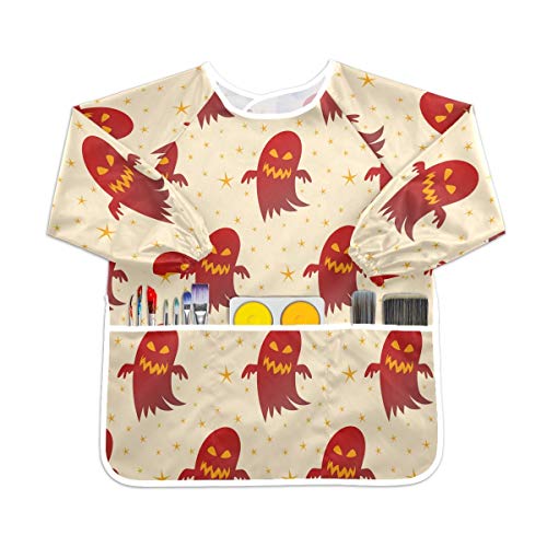 bhVK[S[XgcpLbYXbNqphGvA[gyCeBOXbN悾ꂩ3|Pbgt