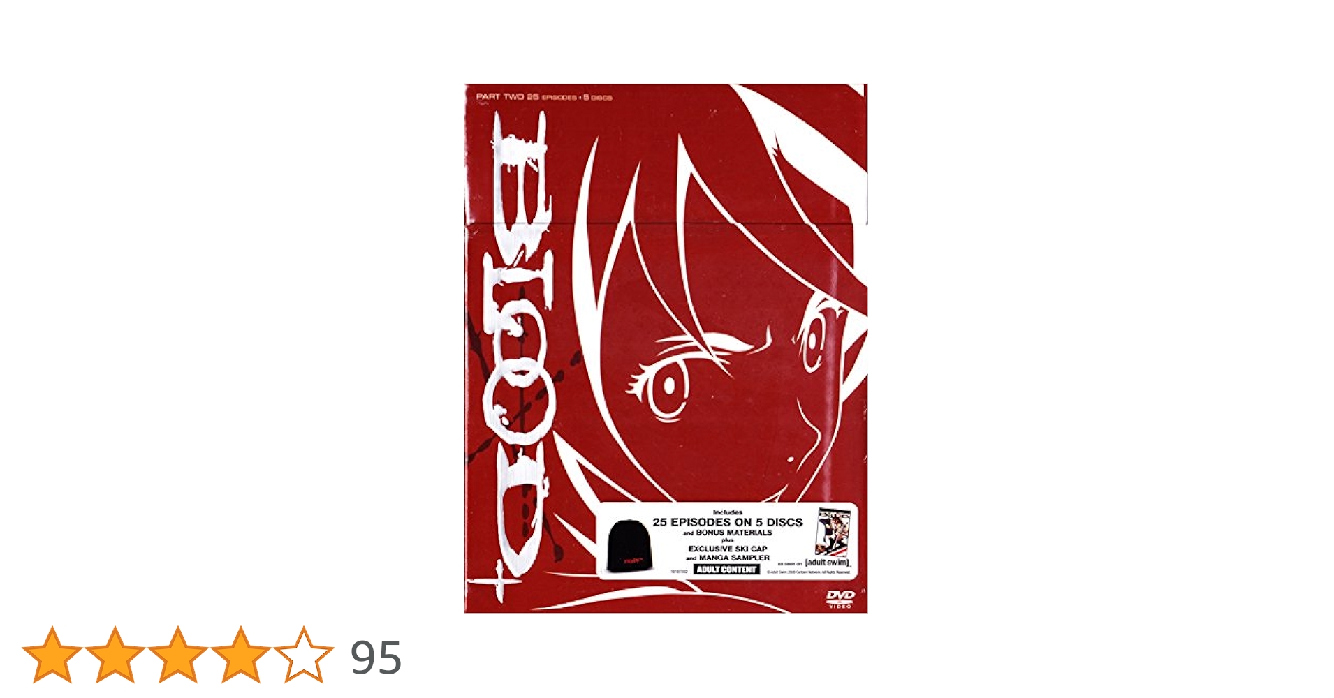新品未開封　TRUE BLOOD DVDセット シーズン1-4 全48話 新品未開封 TRUE BLOOD DVDセット シーズン1-4 全48話 Amazon.co.jp: