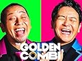 THE GOLDEN COMBI