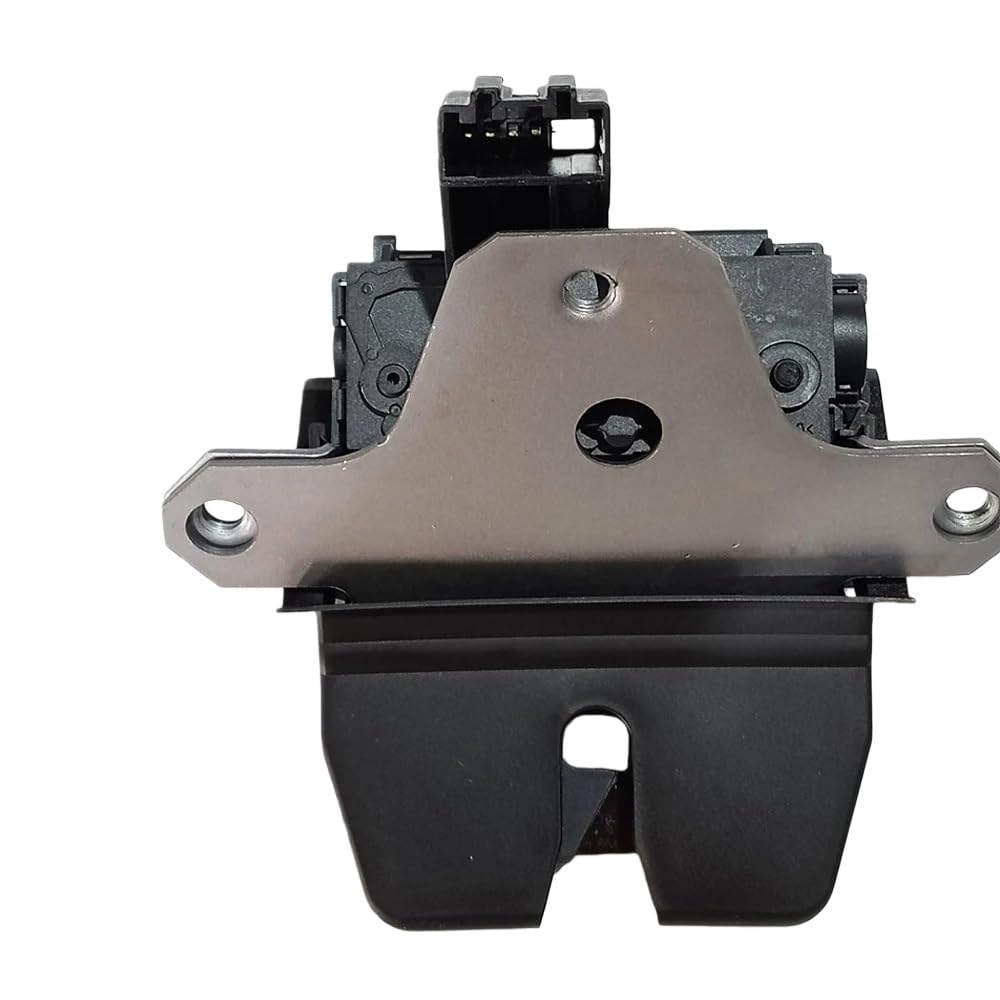 Tailgate Lock Actuator Tailgate Trunk Lock Latch for Mondeo MK4 for Focus MK2 MK3 1920840 1856670 8M51 R442A66DC LR014184