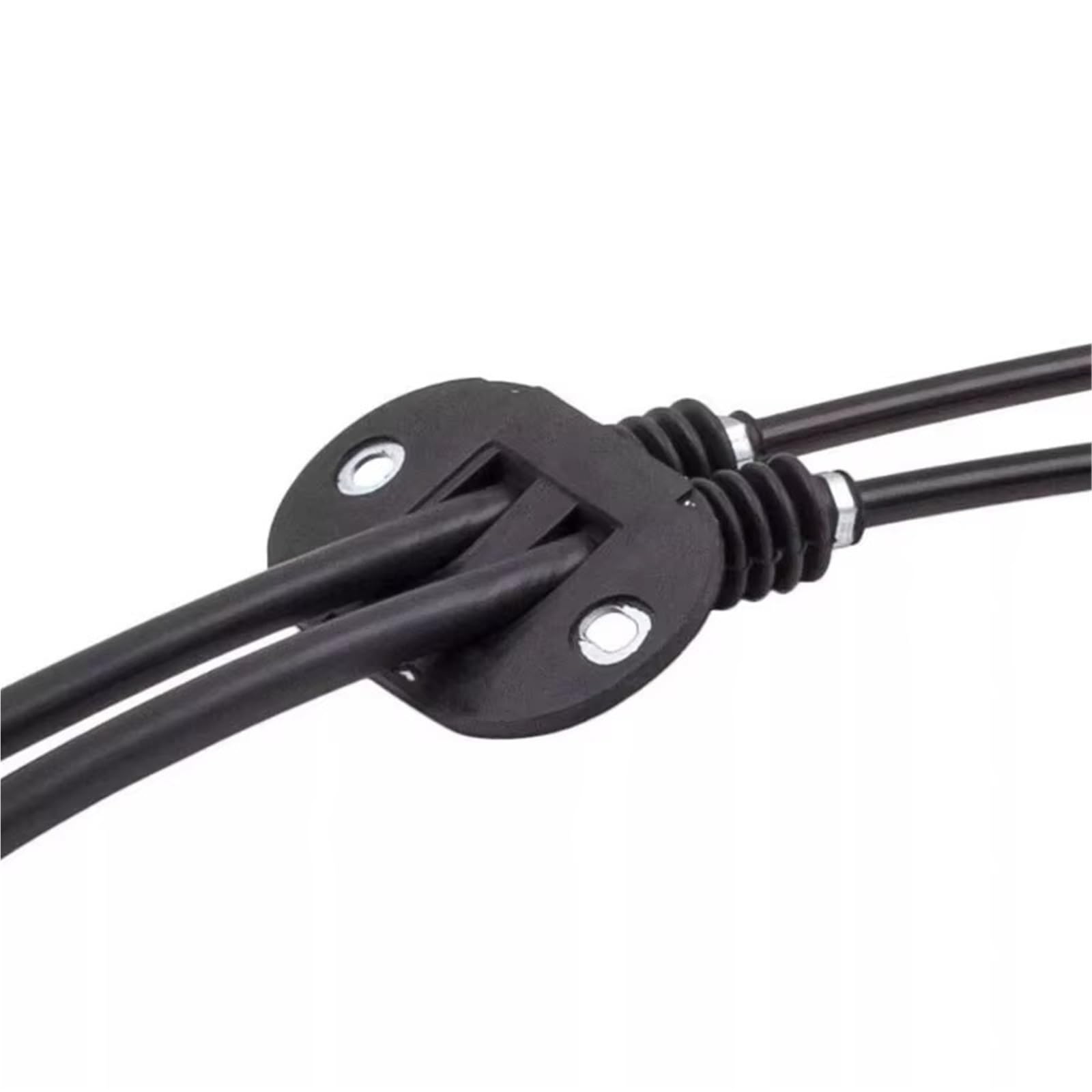 Cable comando cambio For Focus 2001 1S4Z7E395HA