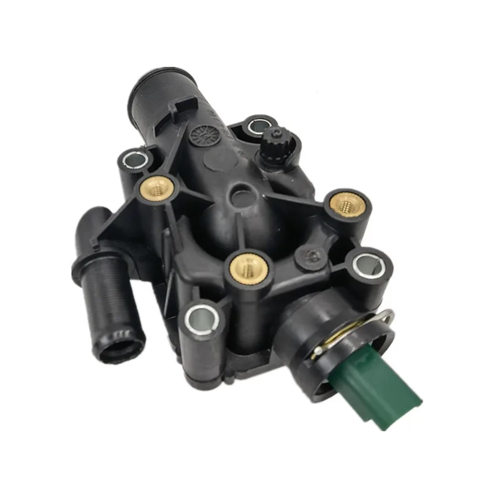 TT　0217 Amazon.com: Engine Thermostat 1336.Z0 1336Z0 for Peugeot for