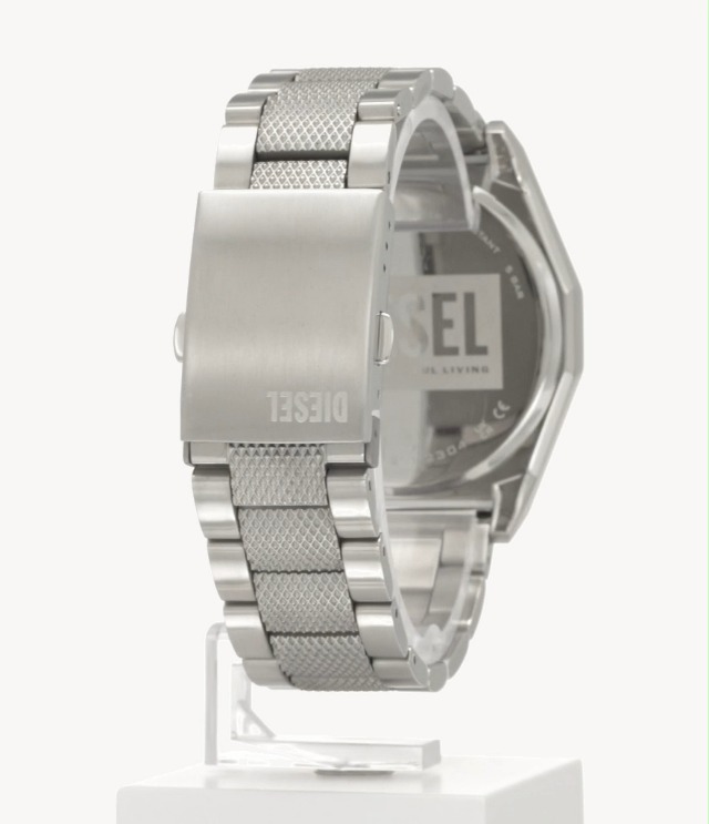 SSページです 5148wkxoZoL.jpg