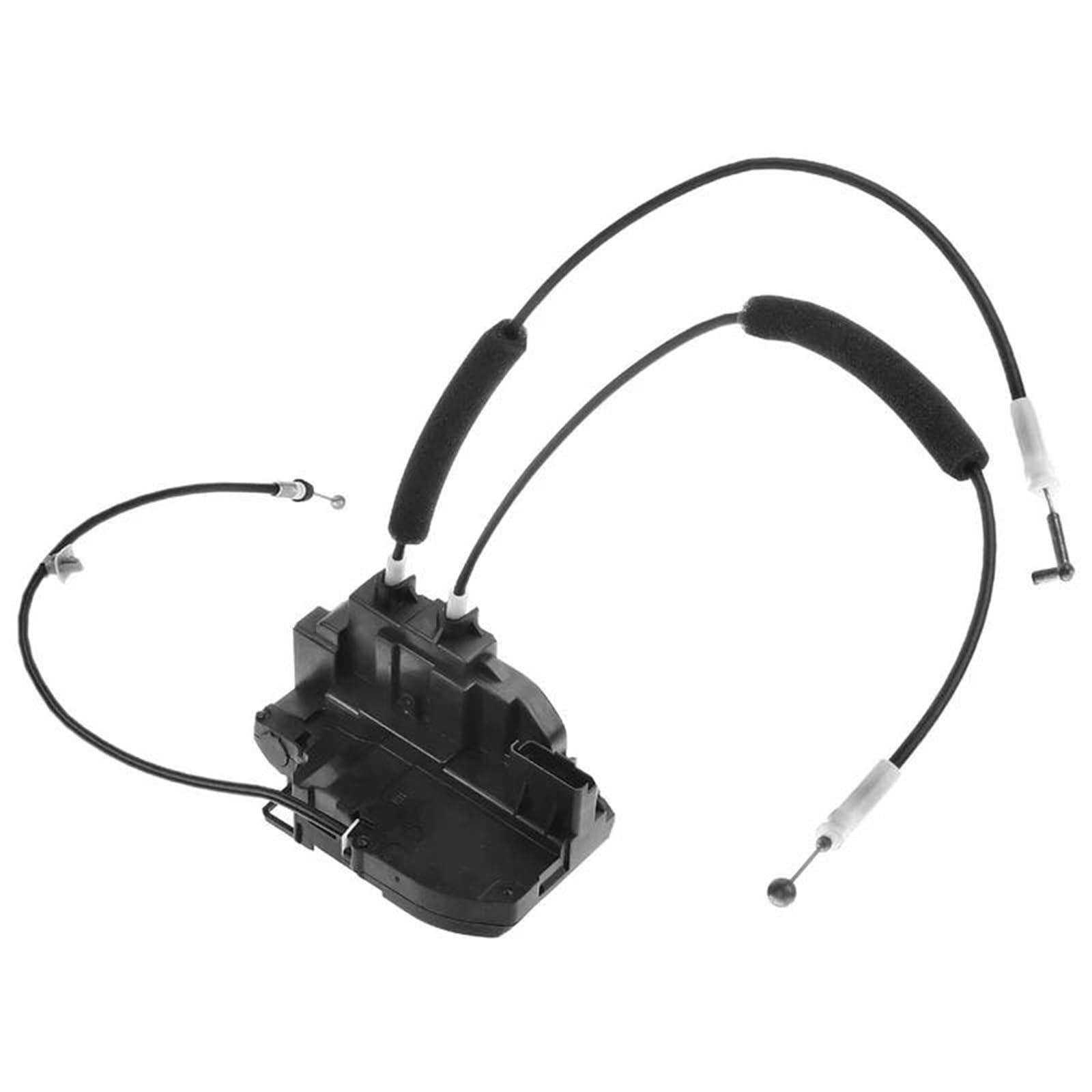 Csspdm One Color Car Right Rear Door Lock Actuator 937-249 82500-Ca028 82500-Ca02b For Nissan For Murano Suv 2003-2007
