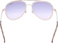 Vista 5 de Gafas de Sol CARRERA 1044 S 0HAM Champagne, Champán