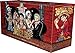 Produktbild One Piece Box Set 4: Dressrosa to Reverie: Volumes 71-90 (One Piece, 71-90, Band 4)