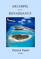 Archipel de la Renaissance (French Edition) B00QLKE0CC Book Cover
