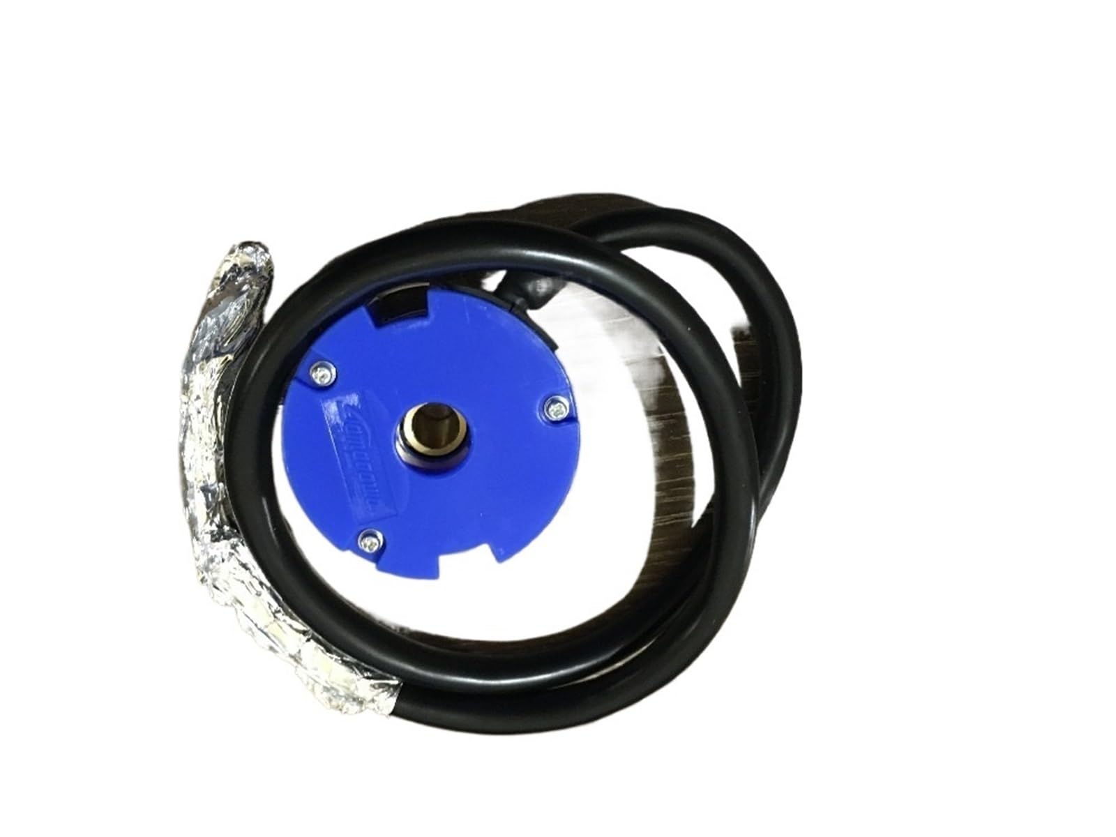 Encodeur OIH48-2500P6-L6-5V TS5214N510 capteur de position pour axe rotatif