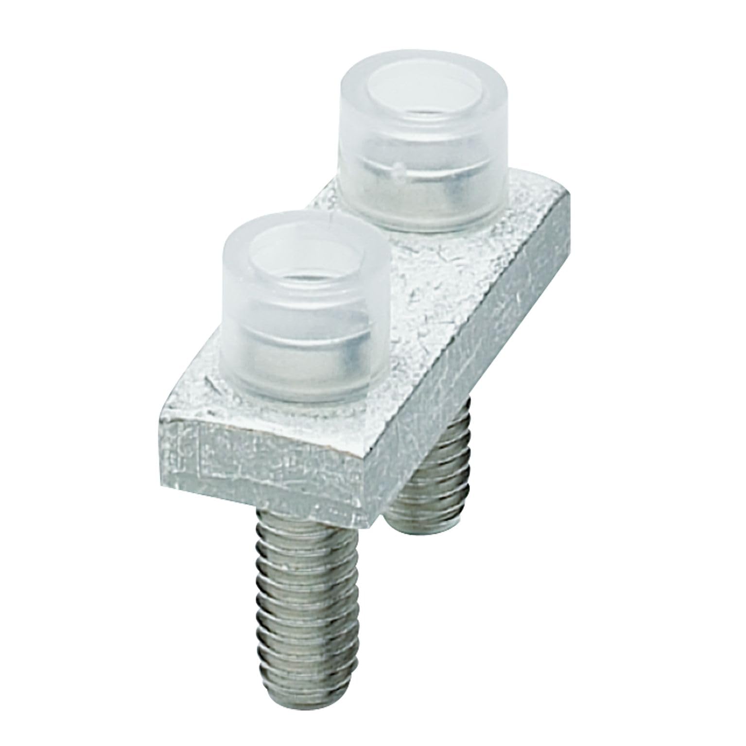 Pont union 2 points 70mm2 performant pour nsytrv Schneider elec pbt
