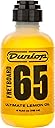 Formula 65 Fretboard Ultimate Lemon Oil - 4 oz