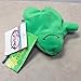 Produktbild Flubber 2 With Sound - Disney Mini Bean Bag Plush by Disney