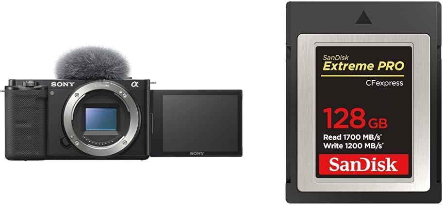 Amazon | 富士フイルム(FUJIFILM) ミラーレス一眼カメラ X-T5 レンズ