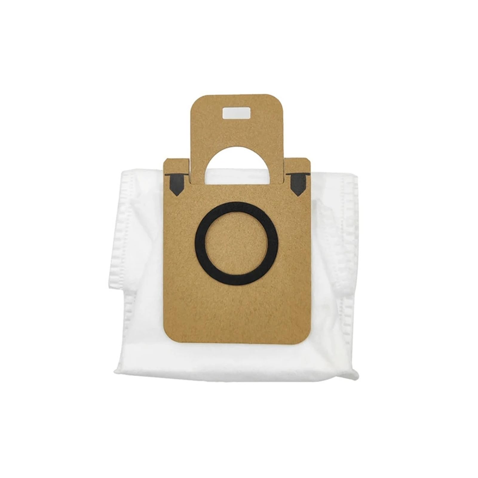 Compatible Con Dreame Bot D10 Plus, RLS3D.