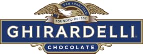 Ghirardelli