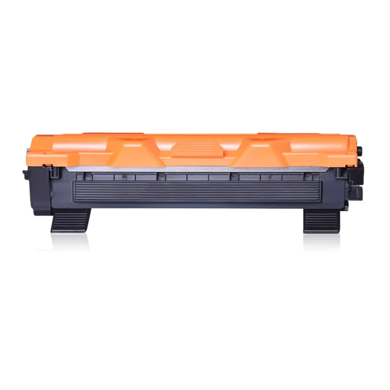 Cartuccia toner, compatibile con Brother