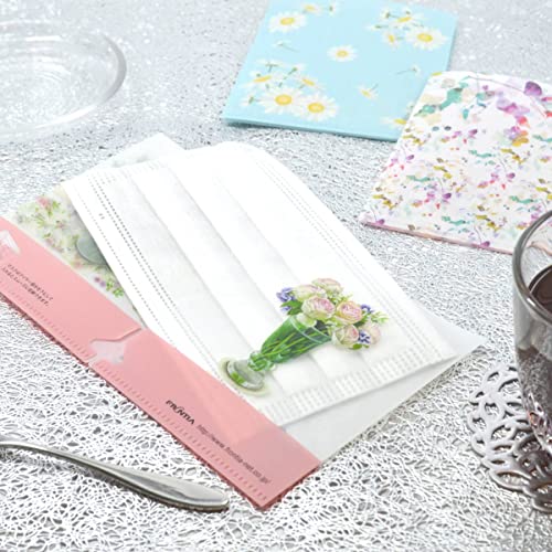 [teBA] Rۃ}XNP[X |PbgTCY _ƃVGbg cf-112 { Y }XN [ y g ^ NAt@C^ }XN|[`