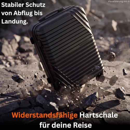 Karl-Noss-Lederwaren GmbH & Co. KG 8356