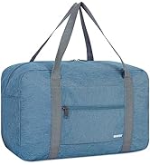 Small manufacture image 12