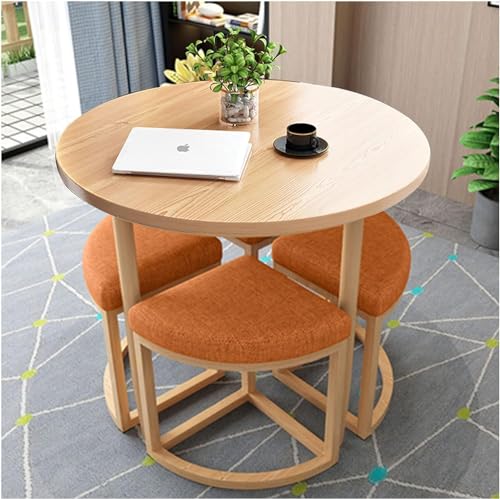 WJW _CjOe[u ۃZbg4lp5_Zbg,K[fe[uZbg,JtFe[uZbg,bv _fUCe[uƈ֎qZbg,e[ua80cm,t@ubN,XgAR[q[V,oRj[뉀ɍœK IW